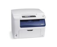 Xerox WorkCentre 6025 (WIFI) - 226481 - zdjęcie 2